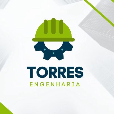 Gabriel Torres Engenheiro Civil 