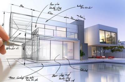 do projeto à construção