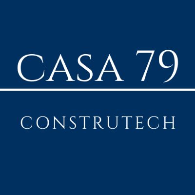 Casa79