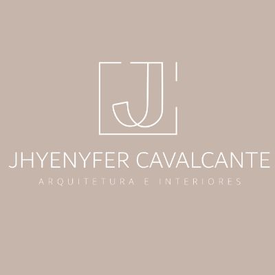 Jhyenyfer Cavalcante