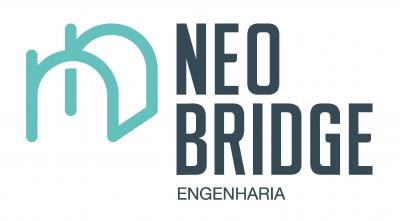 Neobridge Engenharia