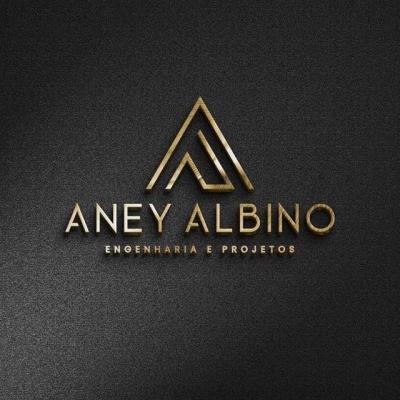 ANEY ALBINO ENGENHARIA E PROJETOS