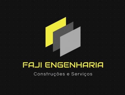 FAJI ENGENHARIA