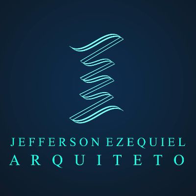Jefferson Ezequiel Arquiteto