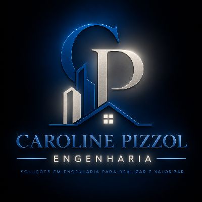 CP Engenharia