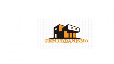 Em.Urbanismo