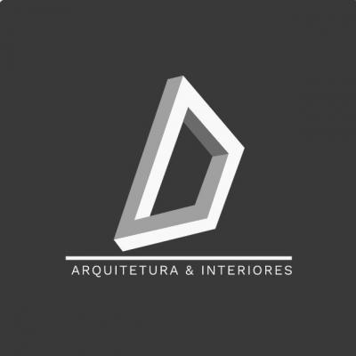 D2 ARQUITETURA E INTERIORES