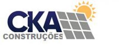 CKA Construções