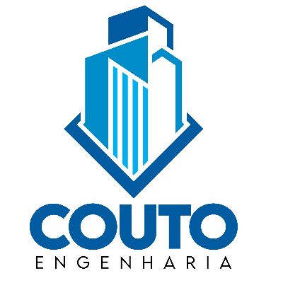 Couto Engenharia