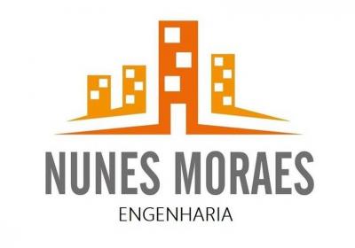 Nunes Moraes Engenharia