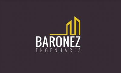 Baronez Engenharia