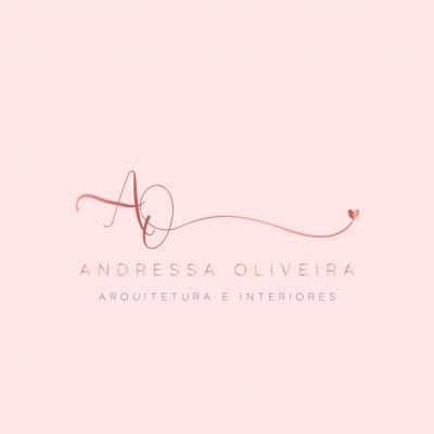 Andressa Oliveira