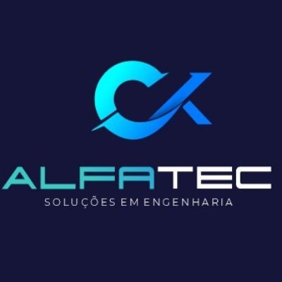 Alfatec Soluções em Engenharia