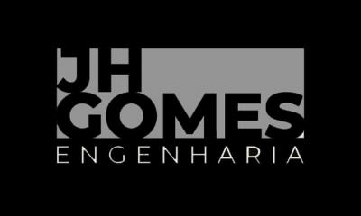 JH Gomes Engenharia