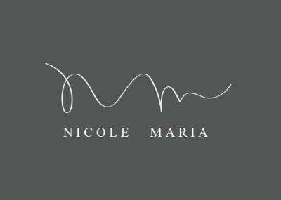 Nicole Maria Arquitetura