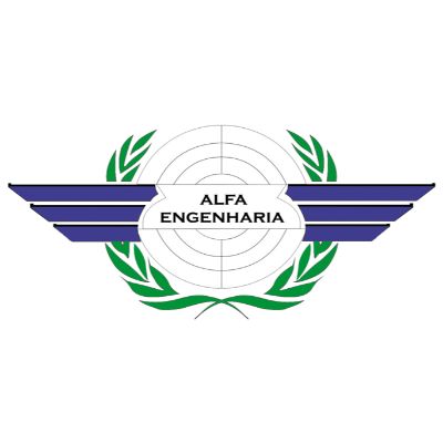 Alfa Engenharia