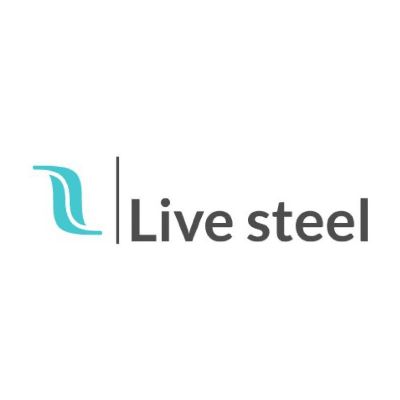 Live Steel Construtora