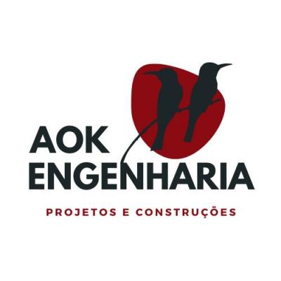 AOK Engenharia