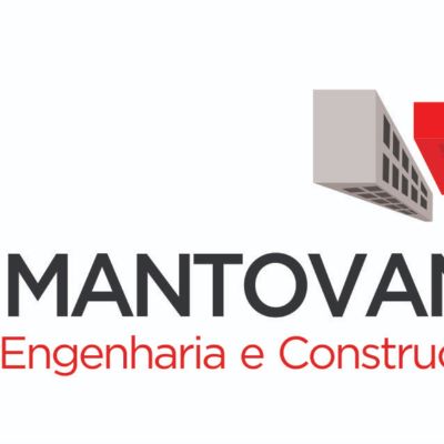 MANTOVANI ENGENHARIA 