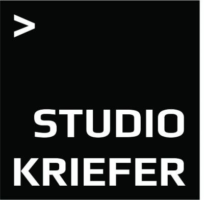 STUDIO KRIEFER Projetos e Obras Financiadas