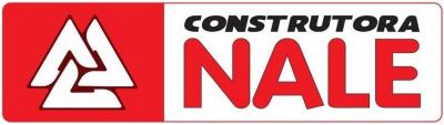 Construtora Nale