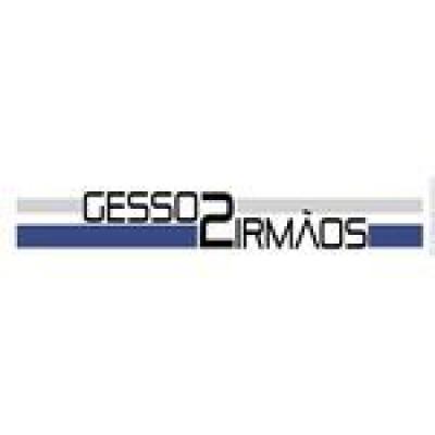 Gesso 2 Irmãos 