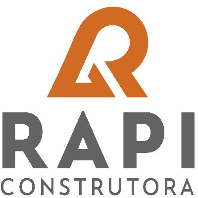 Rapi Construtora