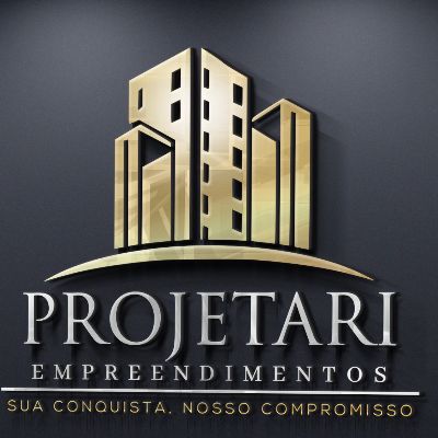 PROJETARI EMPREENDIMENTOS