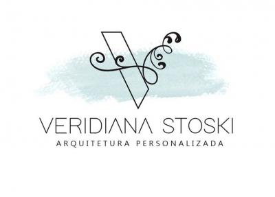 Veridiana Stoski Arquitetura