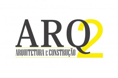ARQ2 ARQUITETURA &CONSTRUÇÃO 