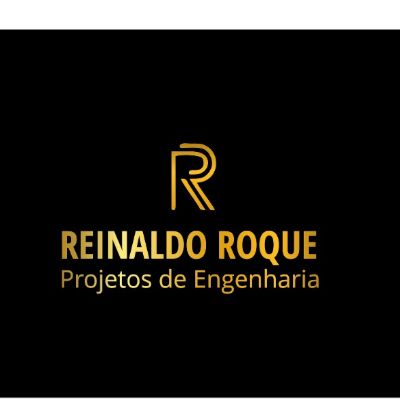 Reinaldo Roque