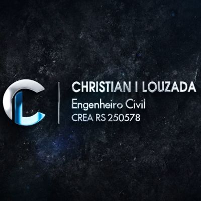 Louzada Construções