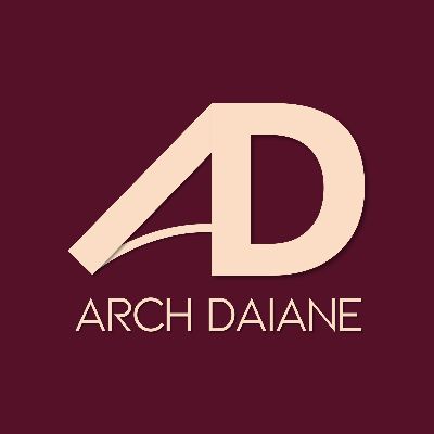 ARCH DAIANE