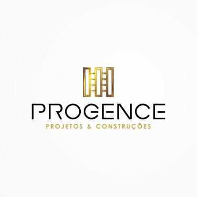 Progence Projetos&Construções
