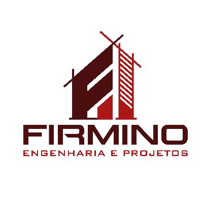 Firmino Engenharia e Projetos