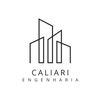 Caliari Engenharia