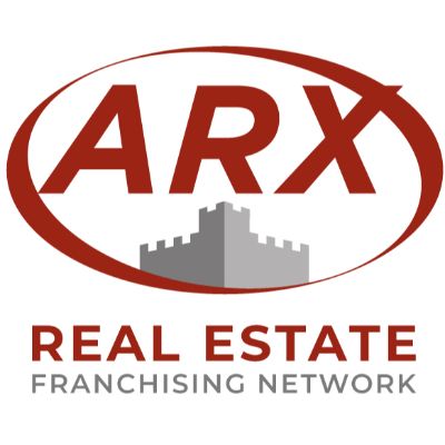 ARX REAL ESTATE