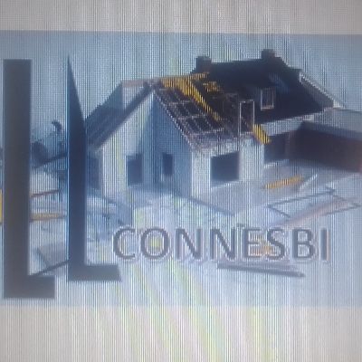 CONNESBI Construções e Remold