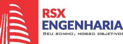 RSX Engenharia
