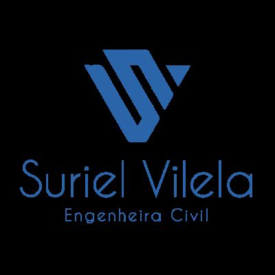 Suriel Vilela Engenharia