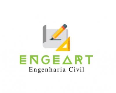 Engeart - Engenharia Civil