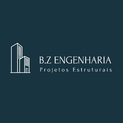 B.Z Engenharia