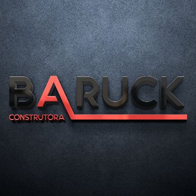 BARUCK CONSTRUTORA LTDA