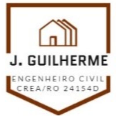 Eng. João Guilherme