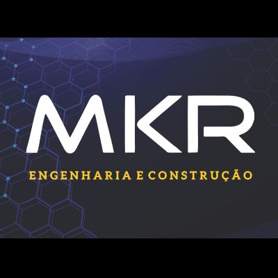 MKR Engenharia 