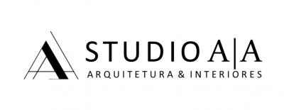 StudioAA