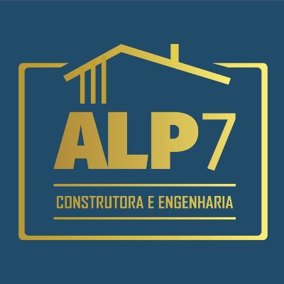 ALP7 Construtora e Engenharia