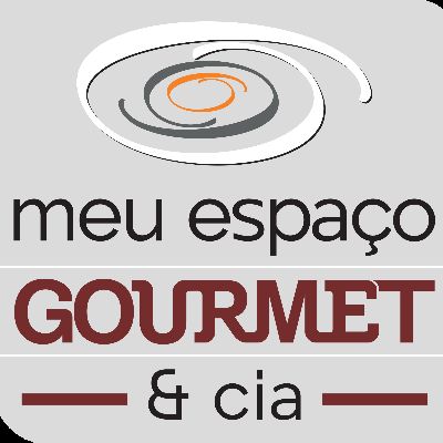 Meu Espaço Gourmet e Cia