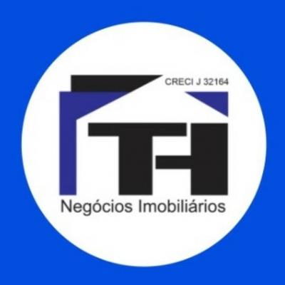 TH Negócios Imobiliários