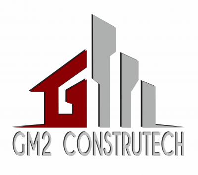 GM2 Construtech